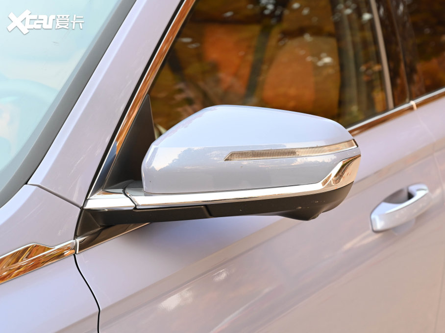 2023ԽL 1.5T DHT늄(dng)Ş