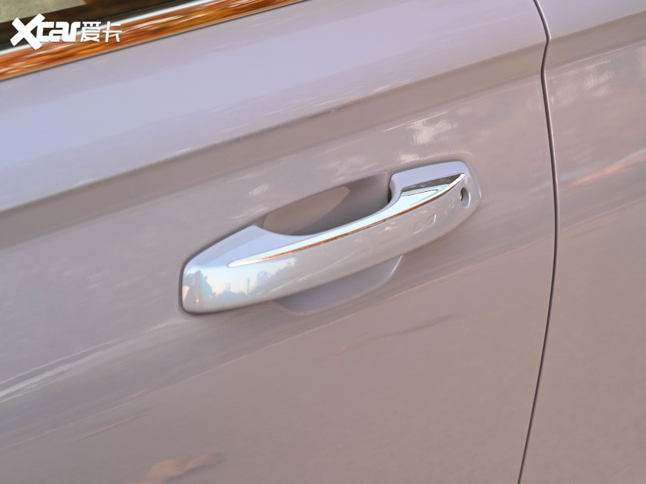 2023ԽL 1.5T DHT늄Ş