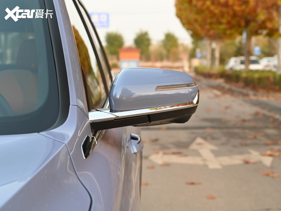 2023ԽL 1.5T DHT늄Ş