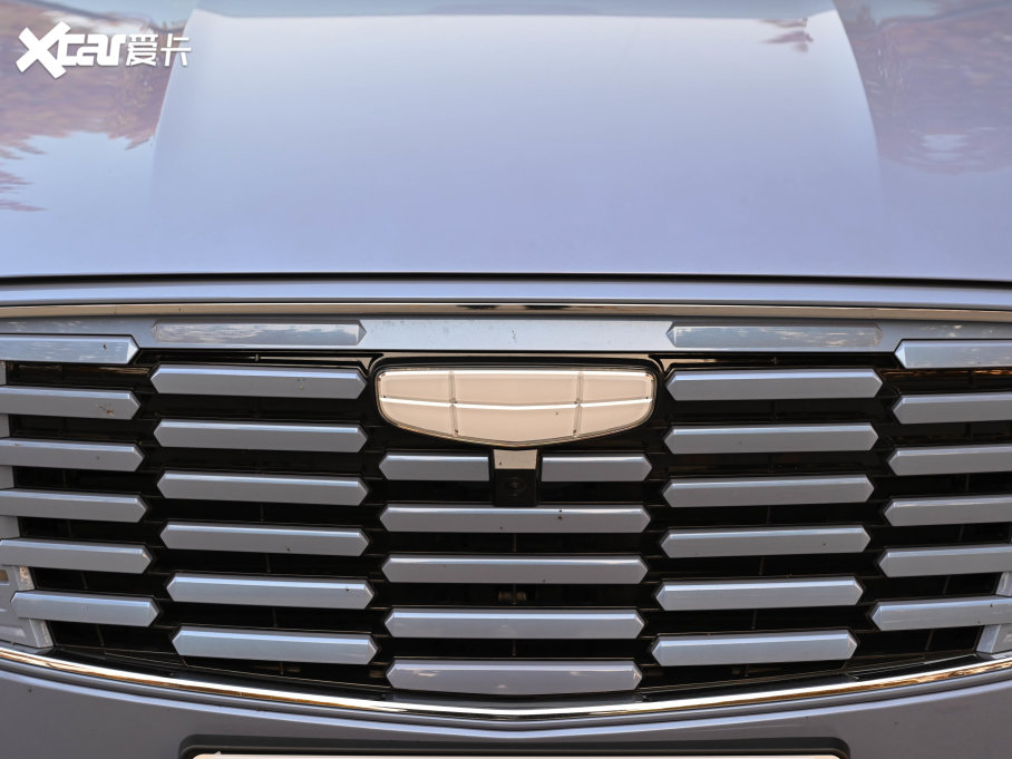 2023ԽL 1.5T DHT늄Ş