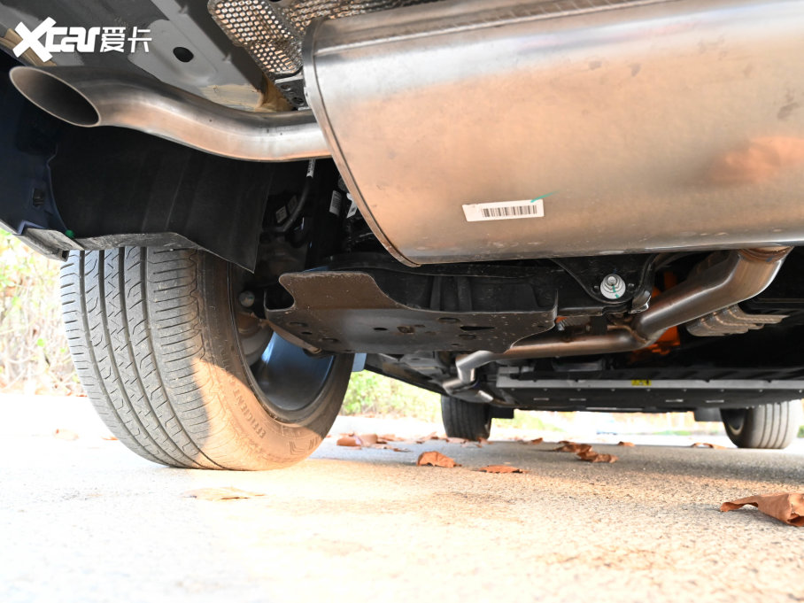 2023ԽL 1.5T DHT늄Ş