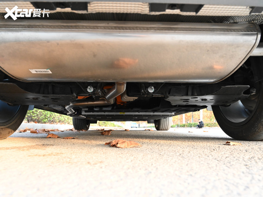 2023ԽL 1.5T DHT늄Ş