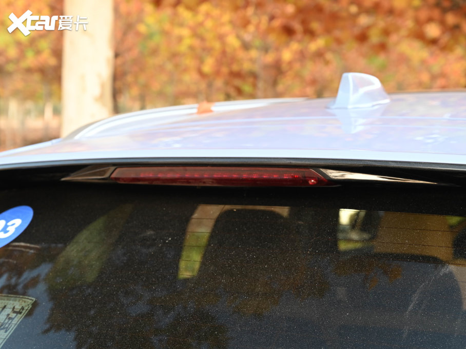 2023ԽL 1.5T DHT늄Ş