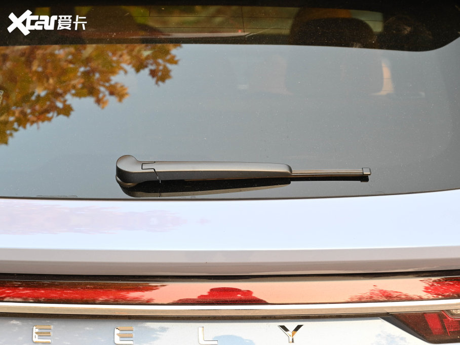 2023ԽL 1.5T DHT늄(dng)Ş