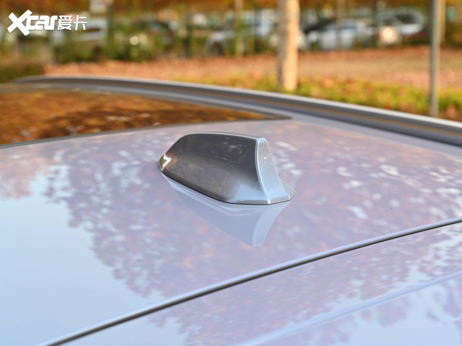 2023ԽL 1.5T DHT늄Ş