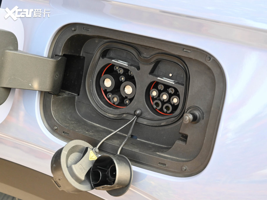 2023ԽL 1.5T DHT늄Ş