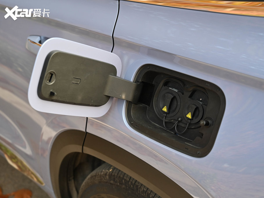 2023ԽL 1.5T DHT늄(dng)Ş