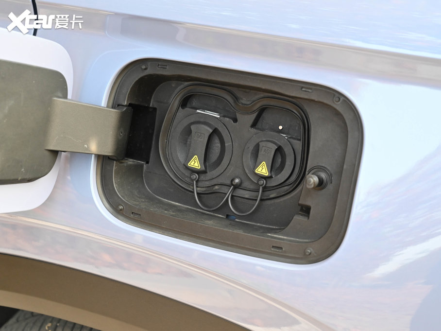 2023ԽL 1.5T DHT늄Ş