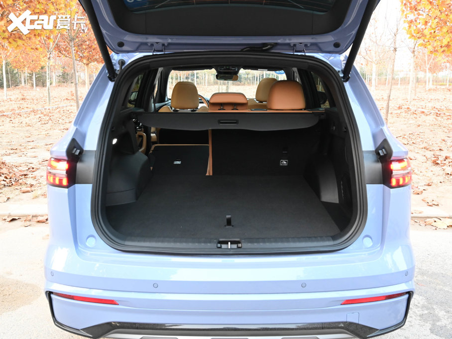 2023ԽL 1.5T DHT늄Ş