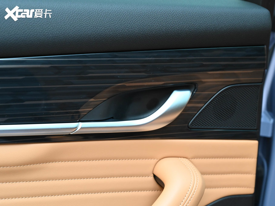 2023ԽL 1.5T DHT늄Ş