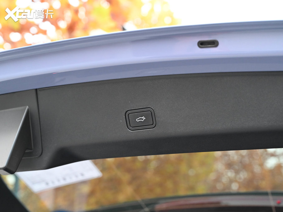 2023ԽL 1.5T DHT늄Ş