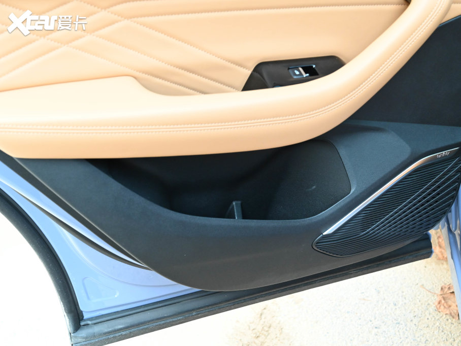 2023ԽL 1.5T DHT늄Ş