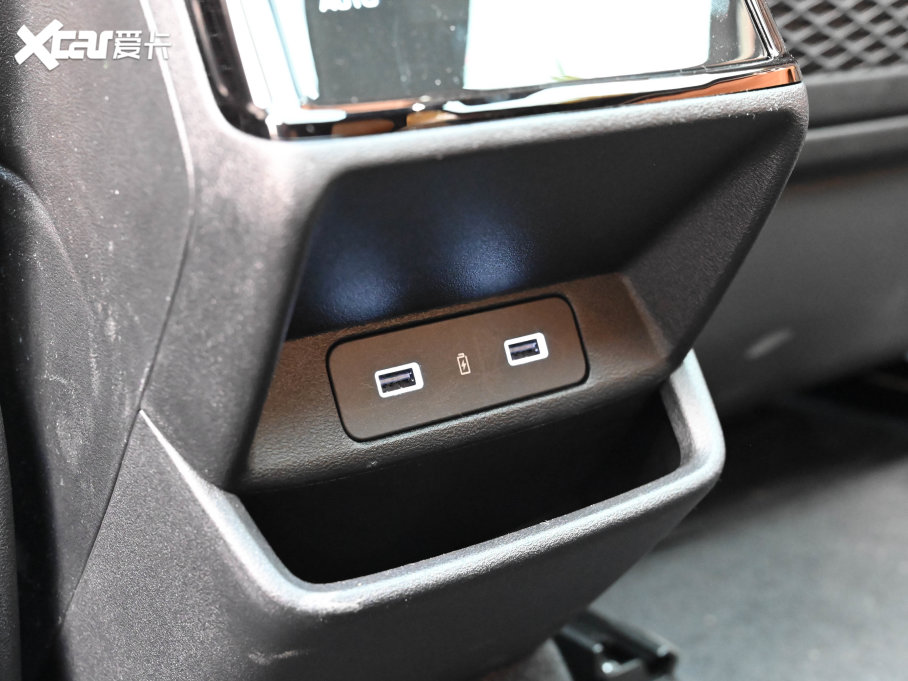 2023ԽL 1.5T DHT늄Ş