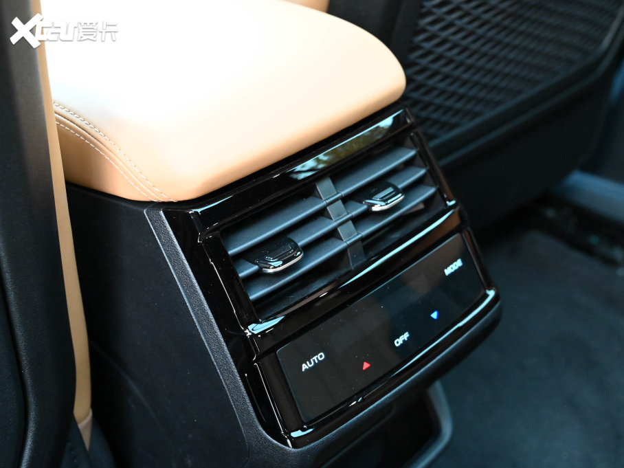 2023ԽL 1.5T DHT늄Ş