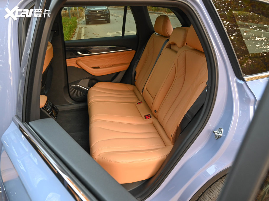 2023����ԽL���� 1.5T DHT����늄���Ş��