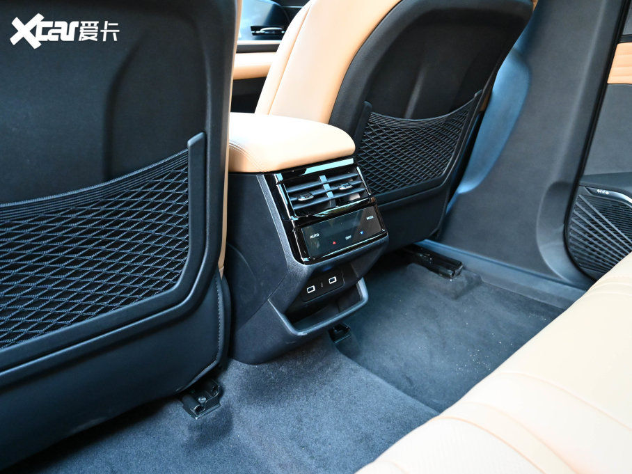 2023ԽL 1.5T DHT늄Ş