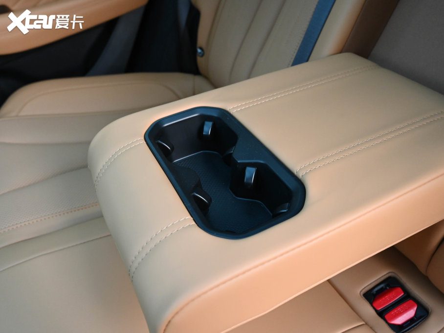 2023ԽL 1.5T DHT늄Ş