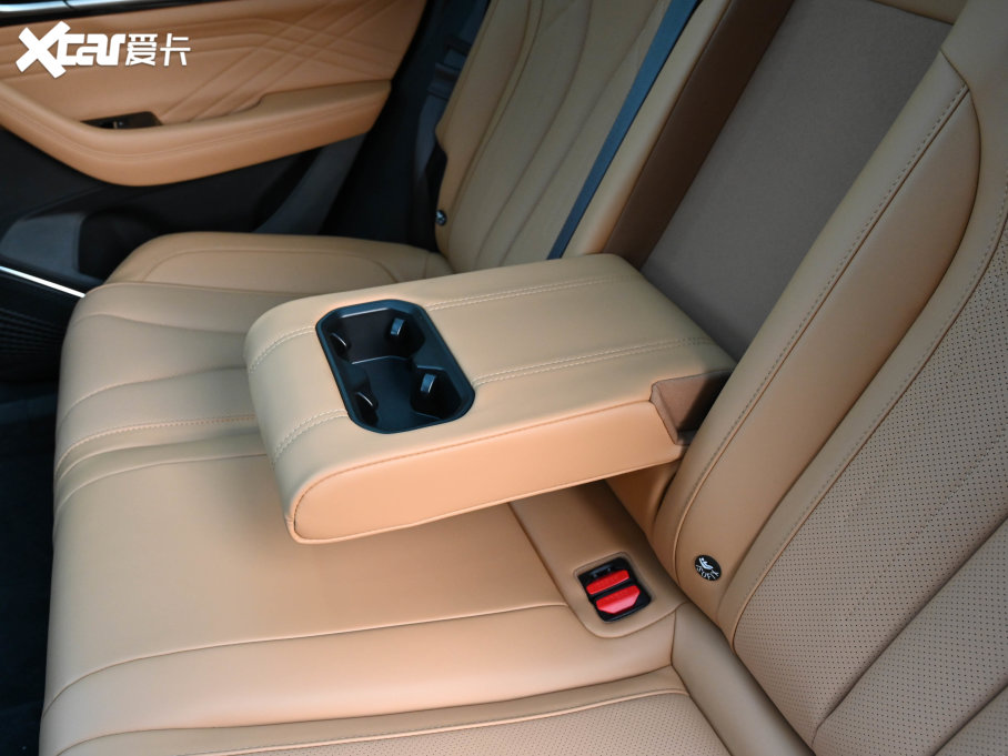 2023ԽL 1.5T DHT늄Ş