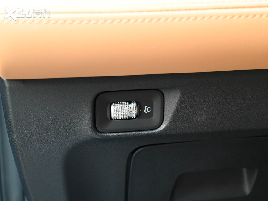 2023ԽL 1.5T DHT늄Ş