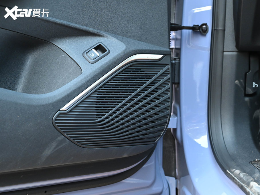 2023ԽL 1.5T DHT늄Ş