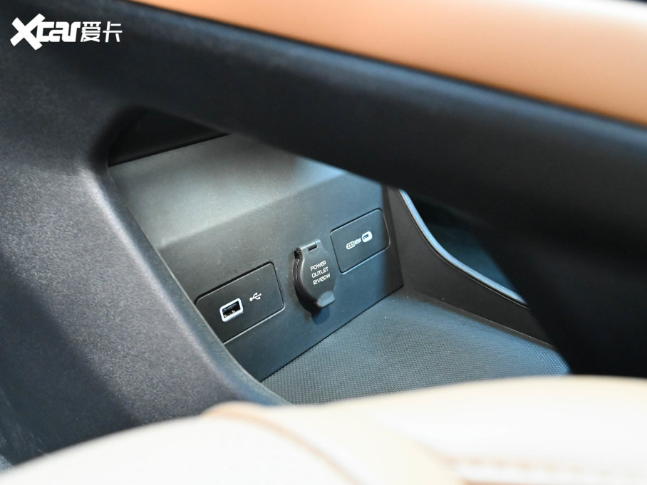 2023ԽL 1.5T DHT늄Ş