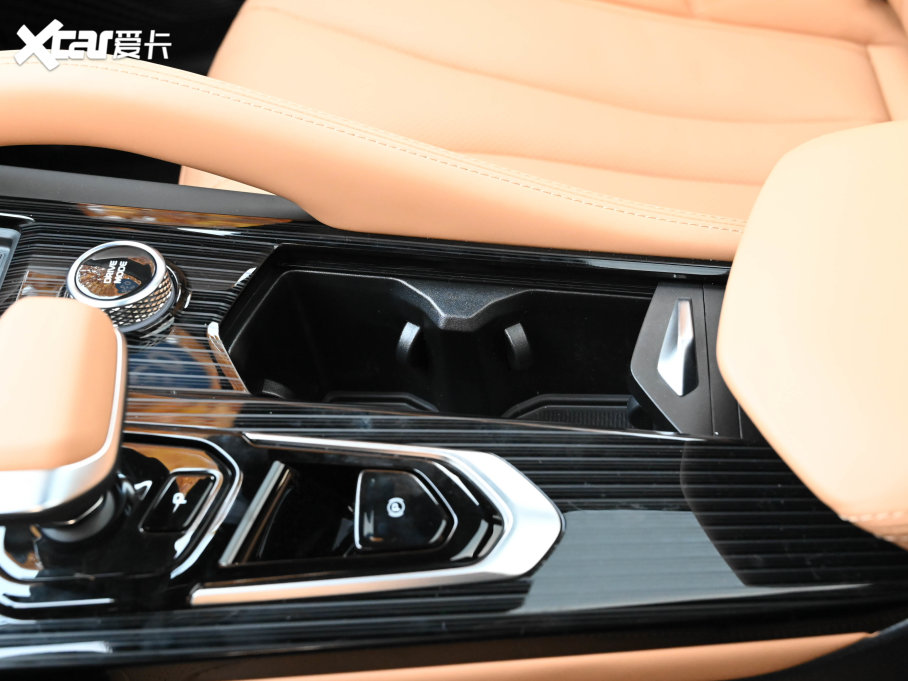 2023ԽL 1.5T DHT늄Ş