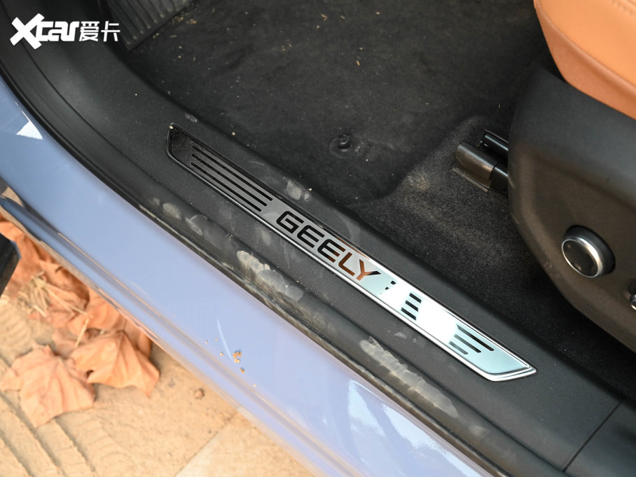 2023ԽL 1.5T DHT늄Ş