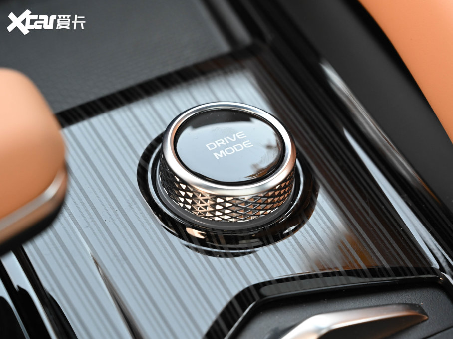 2023ԽL 1.5T DHT늄Ş