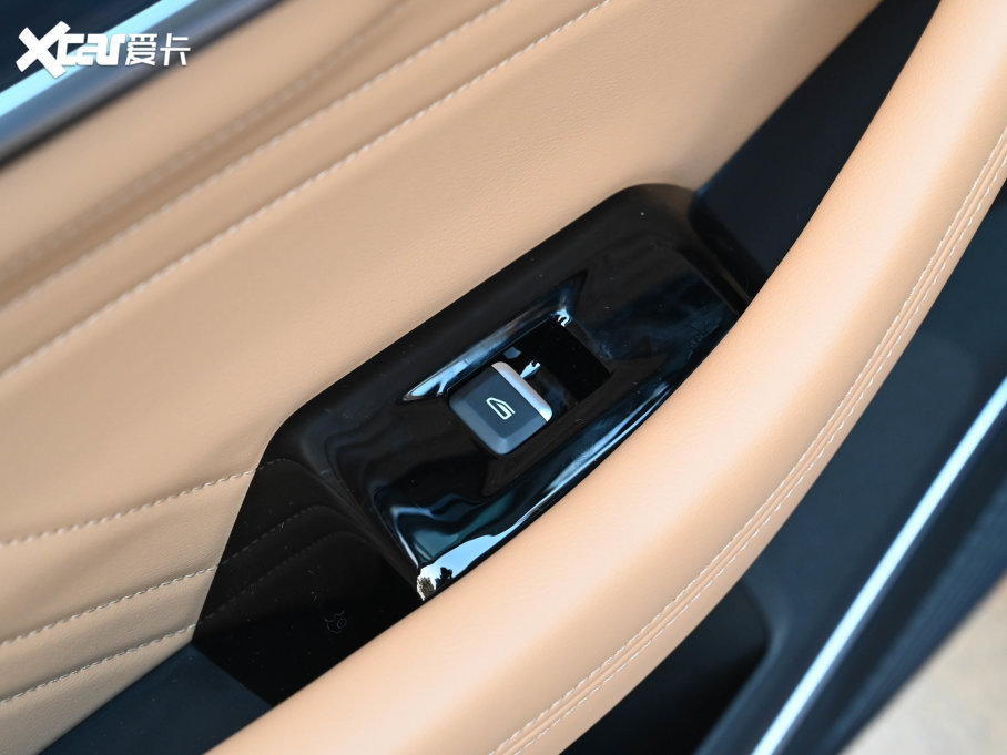 2023ԽL 1.5T DHT늄Ş