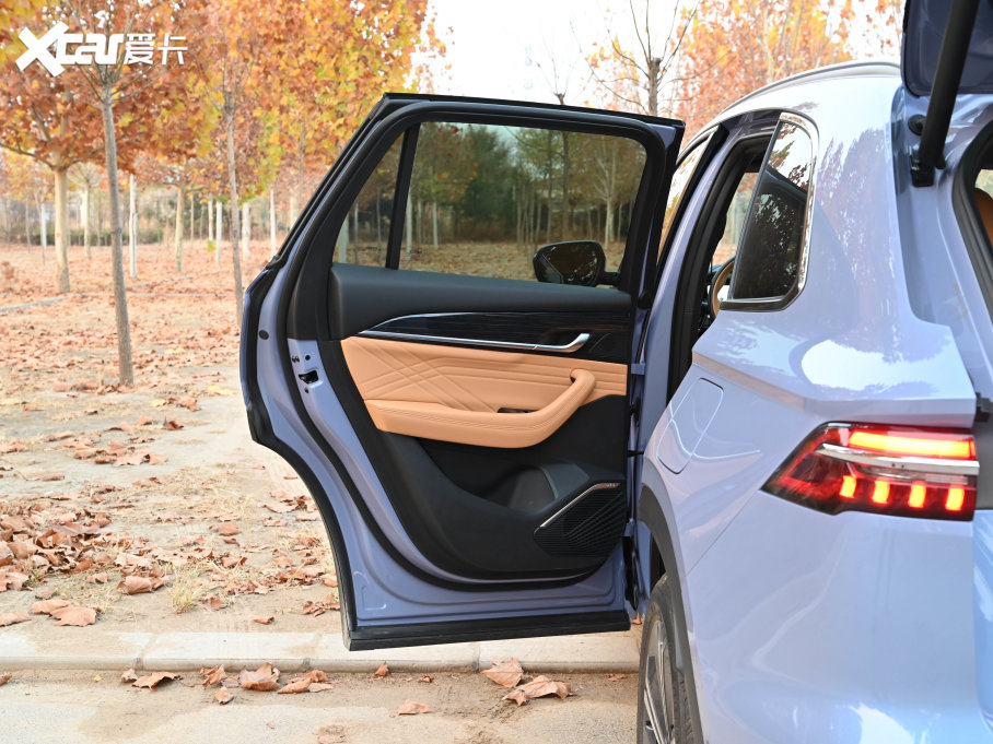 2023����ԽL���� 1.5T DHT����늄���Ş��