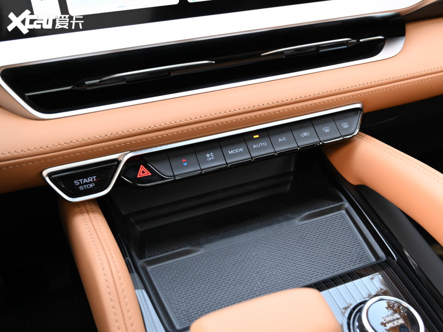 2023����ԽL���� 1.5T DHT����늄���Ş��