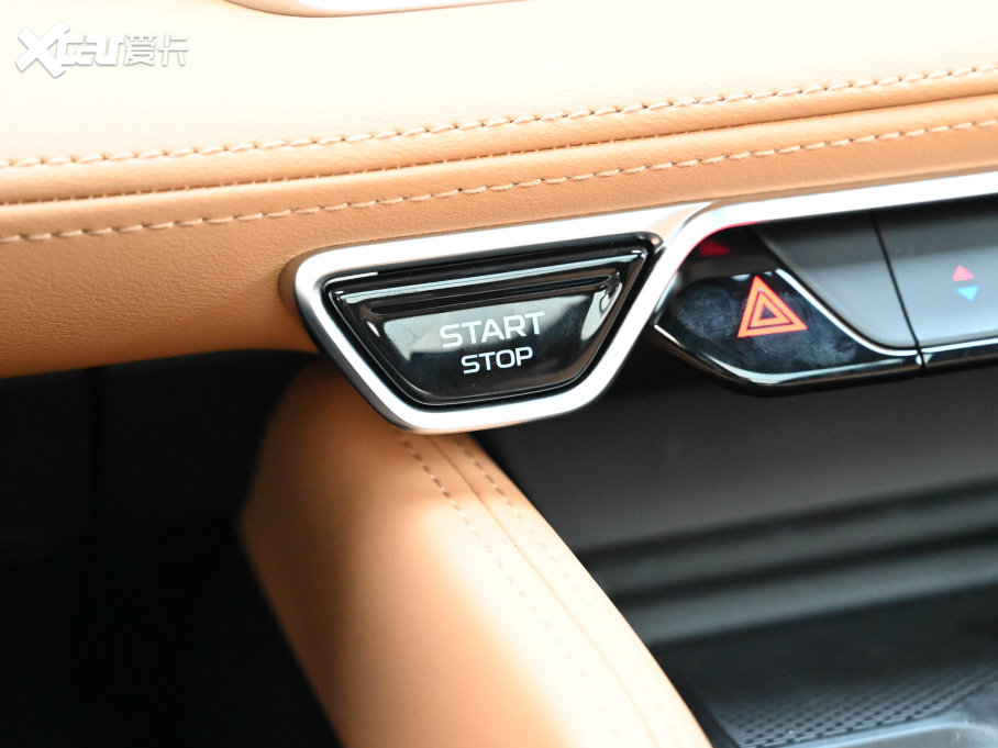 2023����ԽL���� 1.5T DHT����늄���Ş��