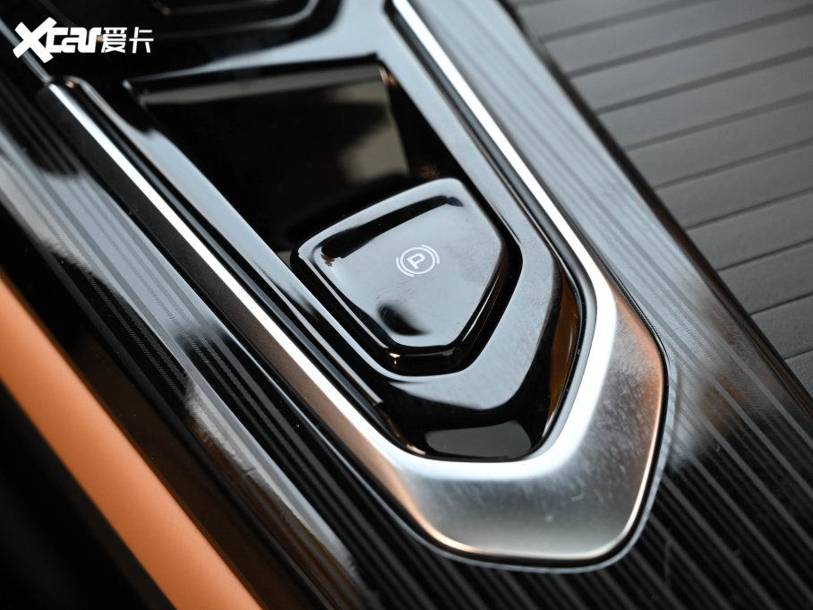 2023����ԽL���� 1.5T DHT����늄���Ş��