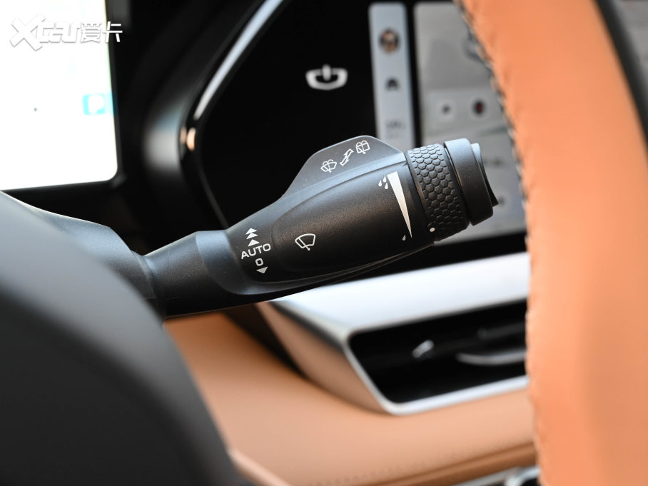 2023����ԽL���� 1.5T DHT����늄���Ş��