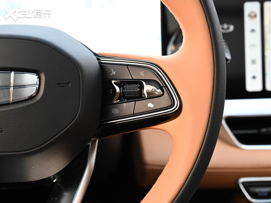 2023����ԽL���� 1.5T DHT����늄���Ş��