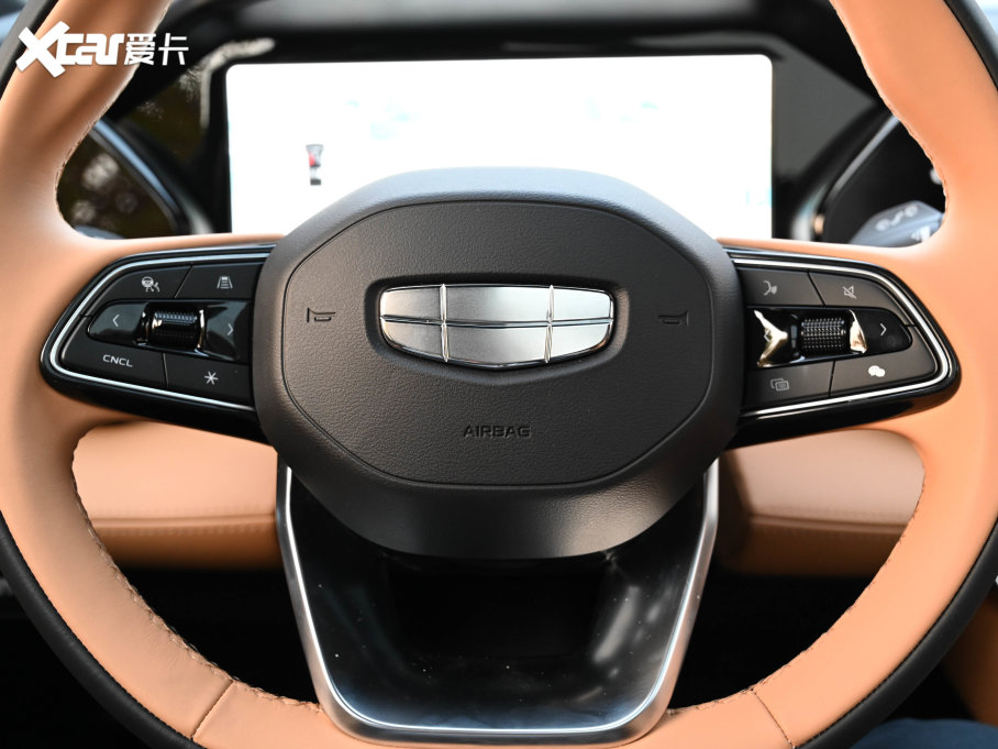 2023����ԽL���� 1.5T DHT����늄���Ş��