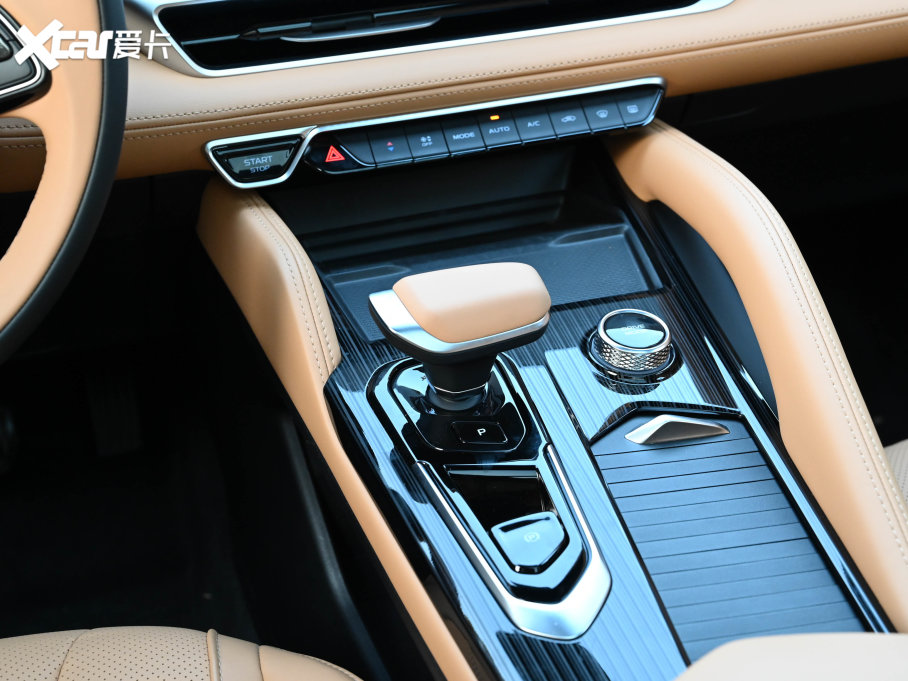 2023����ԽL���� 1.5T DHT����늄���Ş��