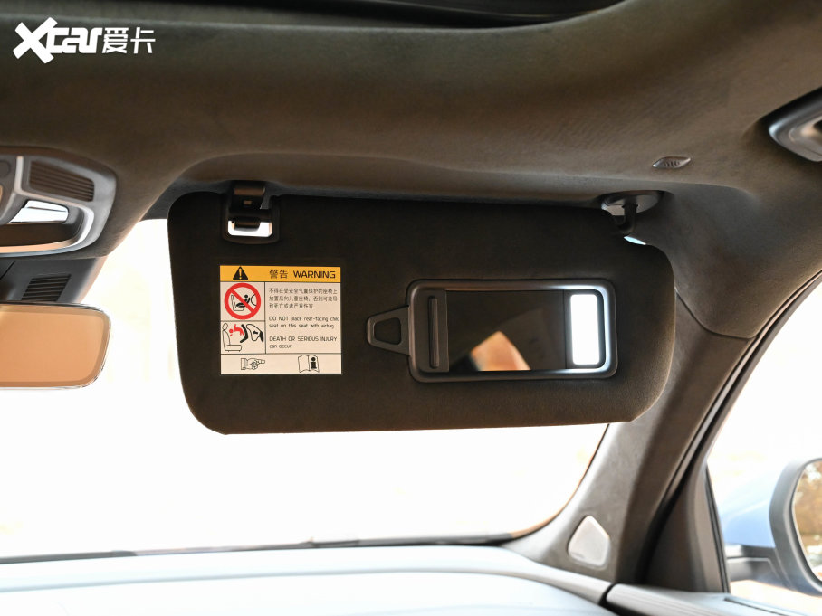 2023����ԽL���� 1.5T DHT����늄���Ş��