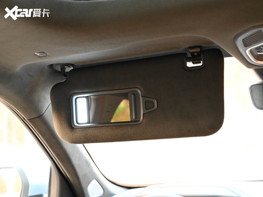 2023ԽL 1.5T DHT늄Ş