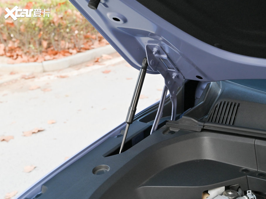 2023ԽL 1.5T DHT늄Ş