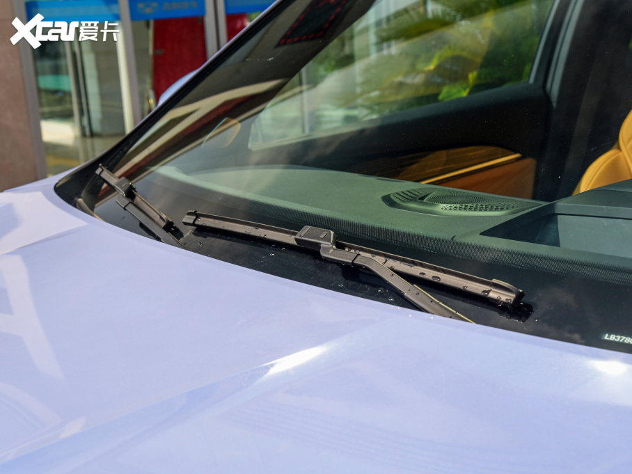 2023ԽL 1.5T DHT늄Ş