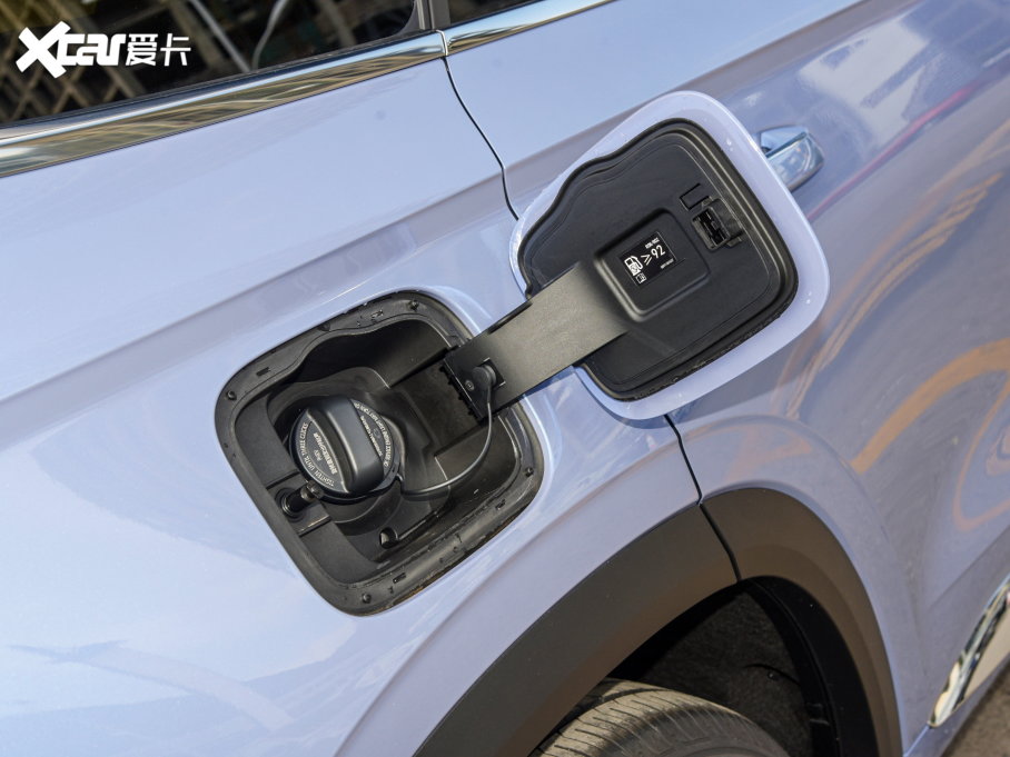 2023ԽL 1.5T DHT늄Ş