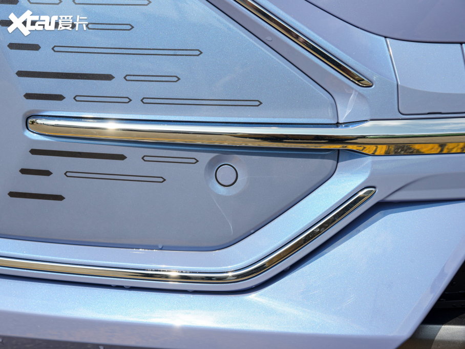 2023ԽL 1.5T DHT늄Ş