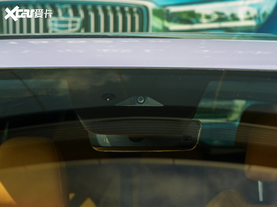 2023ԽL 1.5T DHT늄Ş