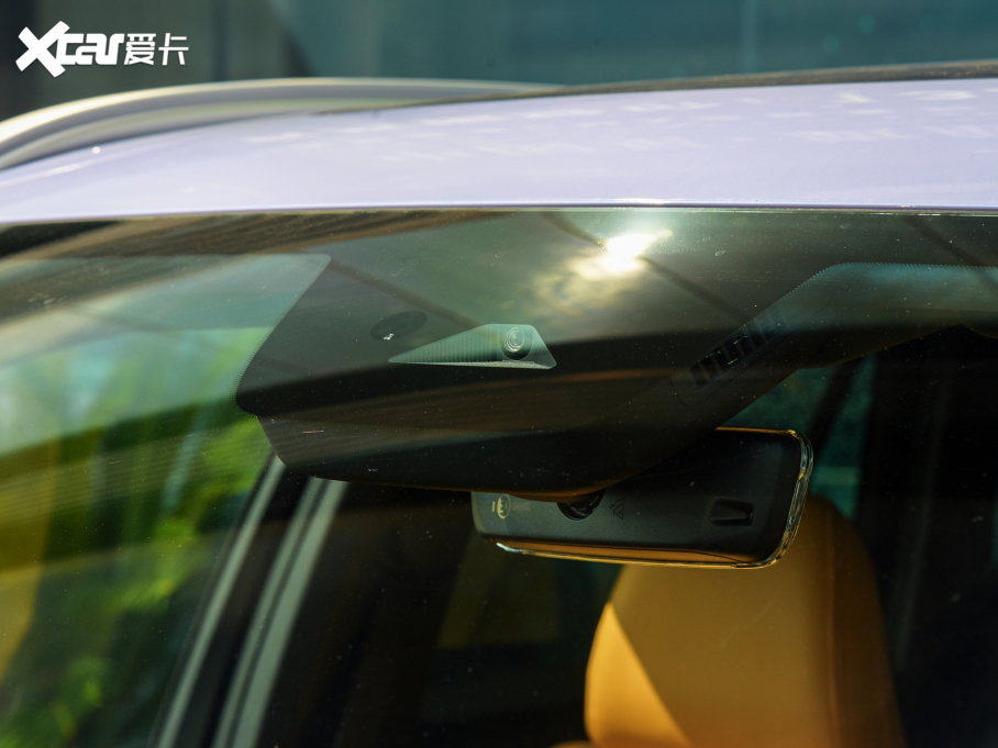 2023ԽL 1.5T DHT늄Ş