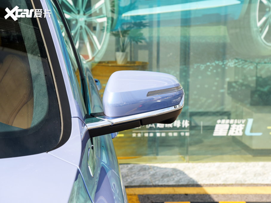 2023ԽL 1.5T DHT늄(dng)Ş