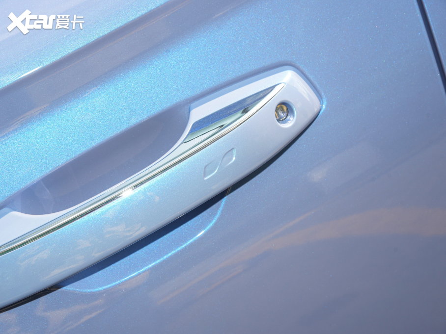 2023ԽL 1.5T DHT늄Ş