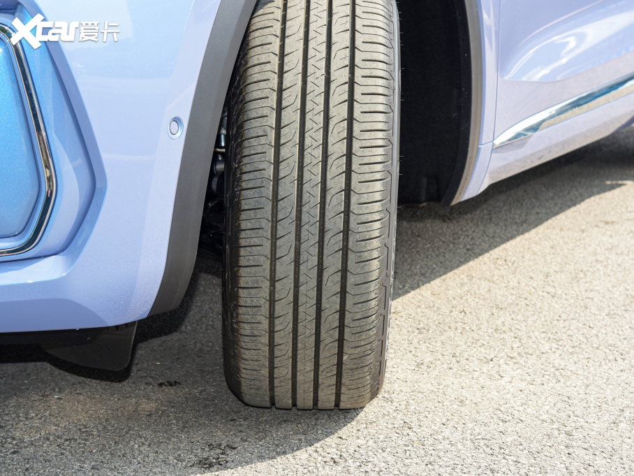 2023ԽL 1.5T DHT늄Ş