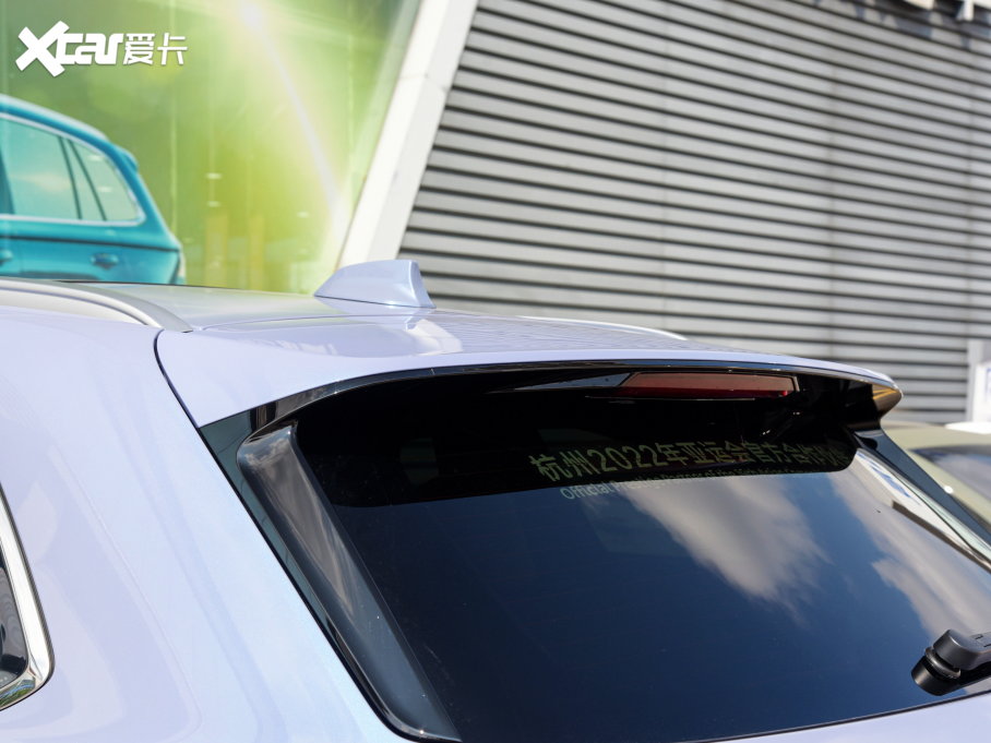 2023ԽL 1.5T DHT늄Ş