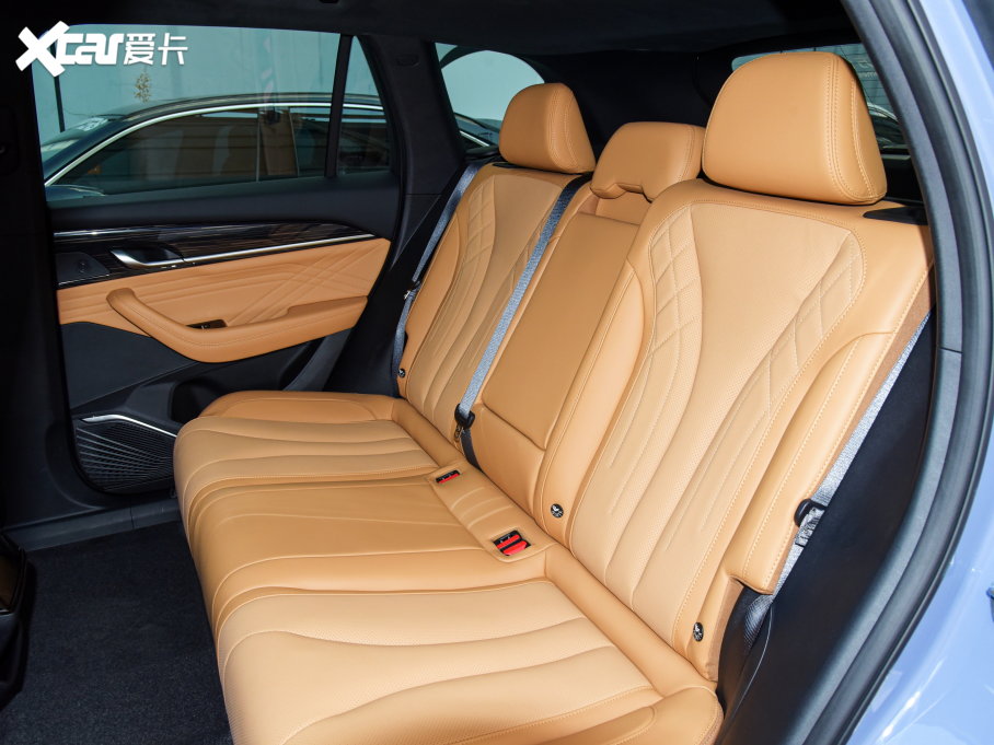 2023ԽL 1.5T DHT늄Ş